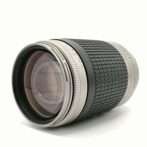 カメラ Nikon AF NIKKOR 70-300mm 1:4.5-5.6G 一眼レフ レンズ 現状品 [7204KC]