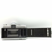 カメラ Kowa model E 1:2 f=50mm Kowa Optical Works レンジファインダー 本体 現状品 [7257KC]_画像7