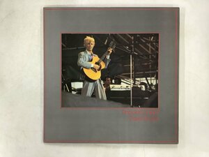 LP / DAVID BOWIE / PINPOINTS OF LIGHT / カラー盤/ブート/ [0932RR]