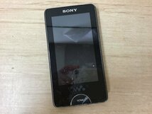 SONY NW-F885 NW-X1050 他 ソニー walkman ポータブルオーディオプレーヤー MP3プレーヤー 5点セット◆現状品 [2914W]_画像6