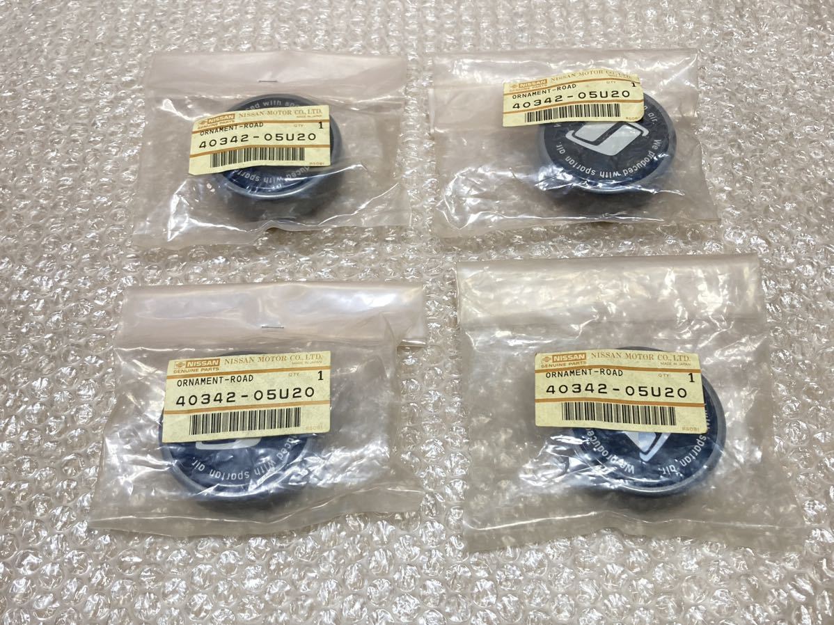 Yahoo!オークション -「32gtr純正ホイール」の落札相場・落札価格 Yahoo!オークション -「32gtr純正ホイール」の落札相場・落札価格