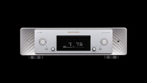 ★新品未開封　マランツ　MARANTZ　SACD 30ｎ　正規品　メーカー保証付き　値下交渉可能_画像1