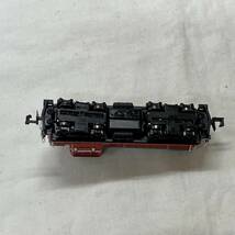 4344-1(355)MICRO ACE　マイクロエース A7501 DD16-303 ディーゼル機関車　鉄道模型　Nゲージ_画像7
