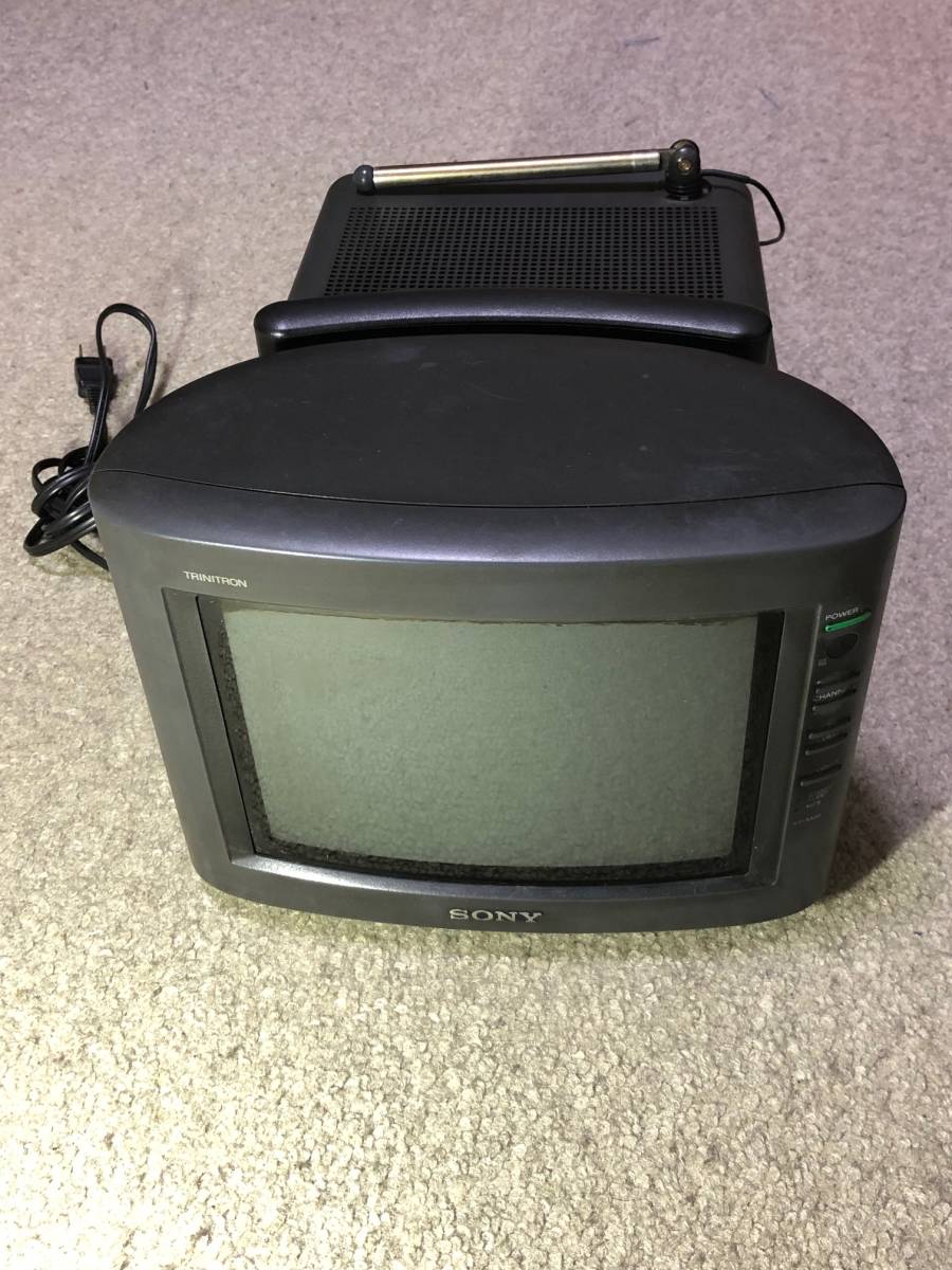 Yahoo!オークション -「kv-9ad2」の落札相場・落札価格 Yahoo!オークション -「kv-9ad2」の落札相場・落札価格