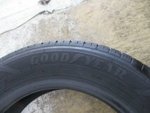 GOODYEAR