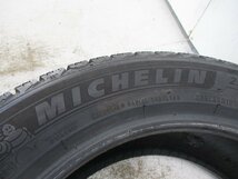 MICHELIN