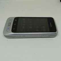 キーボード内蔵L-04C kitkat 4.4カスタムrom LG Optimus Chat QWERTYキーボード 格安sim_画像10