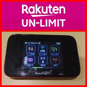 simフリー GL10P WI-FIルーター ポケットWiFi 格安sim 楽天設定済 301hw同等 ポケットWiFi WI-FIルーター 楽天un-limit設定済