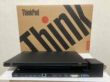 ◆ Lenovo ThinkPad T470 Core i5 7300U 2.60GHz/16GB/SSD 256GB WLAN Bluetooth フルHD Webカメラ　タッチパネル Win10　PRO 22H2_画像7