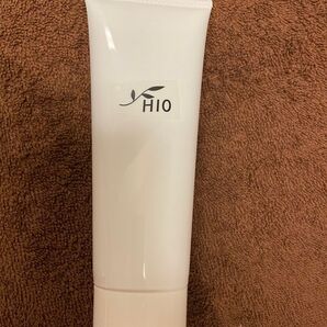 H10プレミアムピートパック