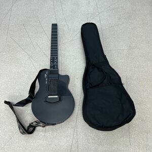 ●YAMAHA ヤマハ Acoustic EZ-AG イージーギター 電子ギター デジタルギター　楽器 