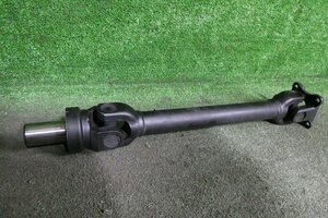 [A60703]* Jimny JB23W propeller shaft 