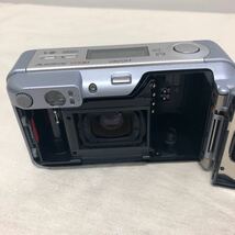 1円〜【Canon Nikon】auto boy N130 双眼鏡（ジャンク品）①-10_画像5