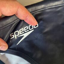 SPEEDO 水球用水着_画像5