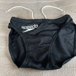 SPEEDO ミズノ製　