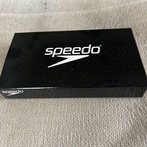 SPEEDO ゴールドウィン製