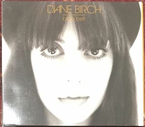 Diane Birch/Carole KingやCarly Simonを継承70s女性SSWリバイバル的傑作1st/フォークロック/ソフトロック/ブルーアイドソウル/Betty Wrigh