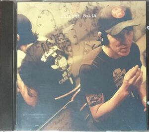 Elliott Smith[Either/Or](97-Kill Rock Stars)USインディー/ギターポップ/アノラック/ネオサイケ/ネオアコ/シンガーソングライター