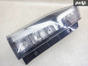 ダイハツ純正 LA650S LA660S タントカスタム LED テール テールランプ テールライト 左 左側 助手席側 KOITO 220-69075 棚2M12