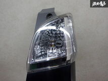 点灯OK ホンダ純正 JH1 JH2 N-WGN 前期 LED テール テールランプ テールライト 右 右側 運転席側 STANLEY W1400 棚2M12_画像2