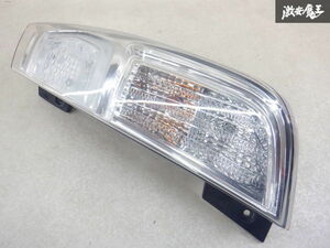 日産純正 B21A デイズルークス ハイウェイスター LED テール テールランプ テールライト 右 右側 運転席側 IMASEN 1146-399 棚2M13