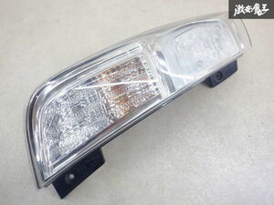 日産純正 B21A デイズルークス ハイウェイスター LED テール テールランプ テールライト 左 左側 助手席側 IMASEN 1146-399 棚2M13