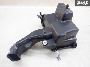 【最終値下】 トヨタ純正 M900A M910A ルーミー トール 1KR-VET エアクリボックス エアクリボックス 下側のみ 17751-B1040 棚2Q23