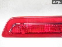 【最終値下】ホンダ純正 JH3 JH4 N-WGN LED ハイマウントストップランプ 補助制動灯 IMASEN 1144-245 棚2Z4_画像2