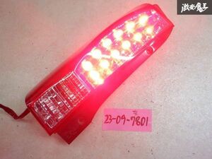 【最終値下】 日産純正 H92W オッティ LED テール テールランプ テールライト 左 左側 助手席側 RCL-010 棚2M22