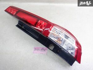 【最終値下】 トヨタ純正 M900A M910A ルーミーカスタム 後期 LED テールライト テールランプ 右 右側 運転席側 KOITO 220-69047 棚2M15