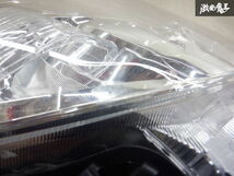 スズキ純正 MA36S ソリオ HID ヘッドライト ヘッドランプ 右 右側 運転席側 KOITO 100-59331 棚2K14_画像4