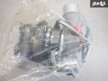 【当店在庫ラスト1個】 新品 スバル純正 VAB WRX STI RA-R S207 S208 EJ20 IHI ボールベアリング タービン VF58 ST14411ZR010 廃盤 棚2W_画像4