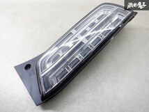 点灯OK! ホンダ純正 JH3 JH4 N-WGN Nワゴン カスタム LED テールライト テールランプ 右 右側 運転席側 STANLEY W4848 棚2M13_画像1