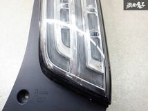 点灯OK! ホンダ純正 JH3 JH4 N-WGN Nワゴン カスタム LED テールライト テールランプ 右 右側 運転席側 STANLEY W4848 棚2M13_画像2