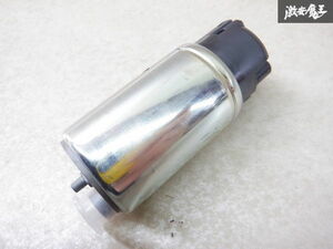 保証付 純正 ZN8 GR86 フューエルポンプ 燃料ポンプ 単体 291100-2030 棚2Z13