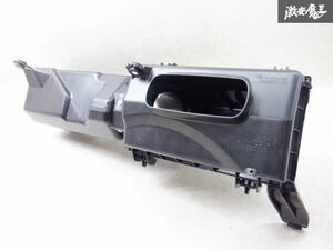 純正 ZN8 GR86 ZD8 BRZ FA24 エアクリーナーボックス エアフィルター A52CC01 棚2Q23