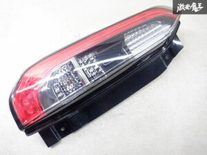 日産純正 B44A B45A ルークス ハイウェイスター LED テールランプ テールライト 左 左側 助手席側 IMASEN 1146-406 棚2N24