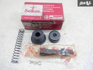  unused Seiken AE100 Corolla Levin EP91 Starlet clutch cylinder cylinder springs repair kit SK46581 shelves 2Z8