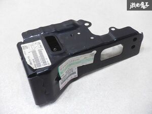 【未使用】 トヨタ純正 3BA-AGH30W アルファード フロントサイド メンバー リーンホースメント No.2 57032-12010 棚1E21