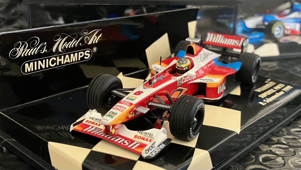 2025年最新】Yahoo!オークション -fw21(ミニカー)の中古品・新品