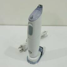 ●動作品 フィリップス HX8340 歯間ブラシ PHILIPS sonicare AirFloss Ultra ソニッケアー エアーフロス ウルトラ S2651_画像1