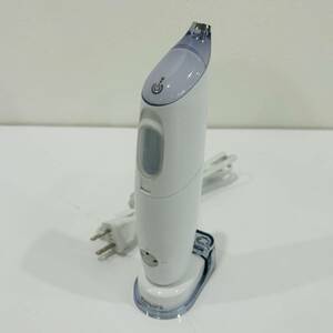 ●動作品 フィリップス HX8340 歯間ブラシ PHILIPS sonicare AirFloss Ultra ソニッケアー エアーフロス ウルトラ S2651