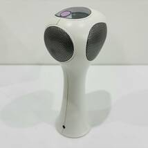 ●トリア ビューティー LHR4.0 パーソナルレーザー 脱毛器 Tria Beauty 家庭用 美容機器 セルフケア S2655_画像4