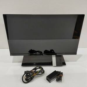 ●動作品 エイサー S235HL B bmii 液晶モニター acer ブラック 23インチ LCD ディスプレイ ワイド画面 フルHD HDMI B886の画像1