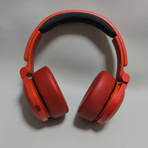 JBL Synchros E40BT Bluetoothヘッドホン_画像3