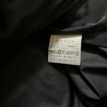 【美品】ザノースフェースTHE NORTH FACE マウンテン ライトジャケット L GORE-TEX 定価41800円_画像6