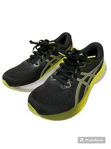 asics (アシックス) ランニングシューズ GEL-KAYANO 30