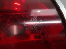 【個人宅配不可】中古 パトライト 散光式警光燈 赤 AJS-12MF 12V 電子サイレンアンプ SAP-500BK 音声合成装置 SAV-02Bセット (棚8744-H603)_画像3