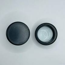 【Y221023-10】 Canon FD LENSES 卓上 ライター　ルーペ付き　希少　珍品　非売品_画像3