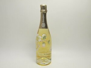 ★★PERRIER-JOUET BELLE EPOQUE ペリエ・ジュエ ベル・エポック ブラン・ド・ブラン 2012年 750ml/12.5%★AC19430